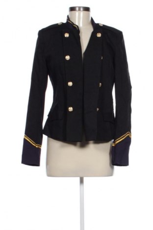 Dámské sako  H&M L.O.G.G., Velikost M, Barva Černá, Cena  339,00 Kč