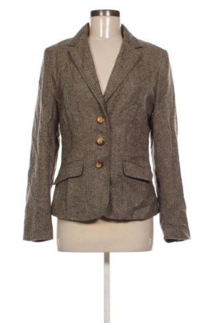 Damski żakiet H&M L.O.G.G., Rozmiar M, Kolor Kolorowy, Cena 62,99 zł