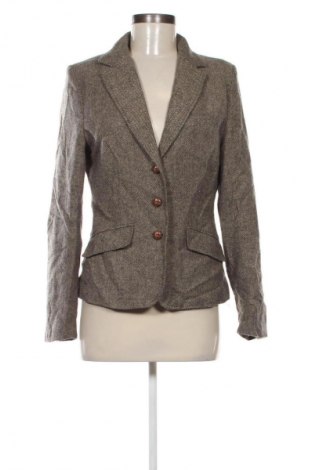 Damski żakiet H&M L.O.G.G., Rozmiar M, Kolor Kolorowy, Cena 63,99 zł