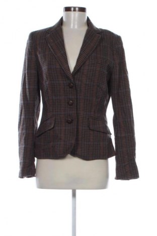 Дамско сако H&M L.O.G.G., Размер M, Цвят Многоцветен, Цена 23,99 лв.