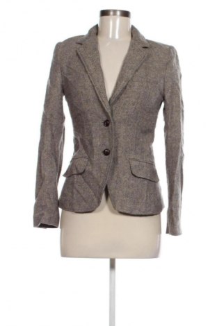 Dámské sako  H&M L.O.G.G., Velikost S, Barva Vícebarevné, Cena  159,00 Kč