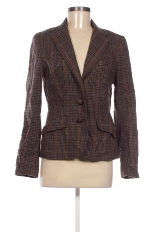 Sacou de femei H&M L.O.G.G., Mărime M, Culoare Multicolor, Preț 74,99 Lei