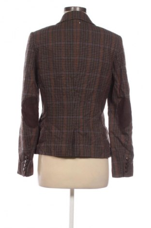 Sacou de femei H&M L.O.G.G., Mărime M, Culoare Multicolor, Preț 74,99 Lei