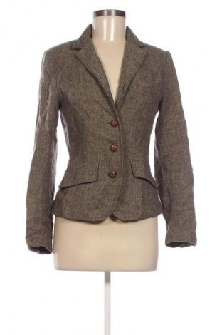 Дамско сако H&M L.O.G.G., Размер M, Цвят Многоцветен, Цена 23,99 лв.