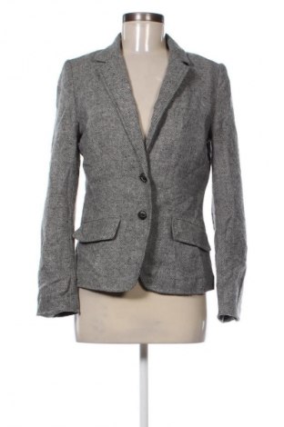 Дамско сако H&M L.O.G.G., Размер M, Цвят Многоцветен, Цена 23,99 лв.