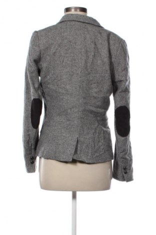 Дамско сако H&M L.O.G.G., Размер M, Цвят Многоцветен, Цена 23,99 лв.