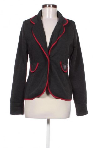 Dámske sako  Haily`s, Veľkosť L, Farba Čierna, Cena  34,78 €