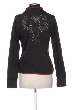 Dámske sako  Haily`s, Veľkosť L, Farba Čierna, Cena  34,78 €