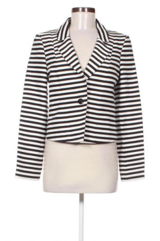Női blézer Hallhuber, Méret M, Szín Sokszínű, Ár 21 800 Ft