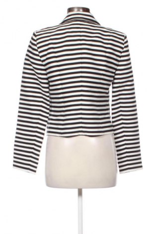 Női blézer Hallhuber, Méret M, Szín Sokszínű, Ár 21 800 Ft