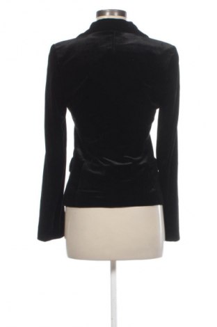 Női blézer Hallhuber, Méret XS, Szín Fekete, Ár 13 389 Ft