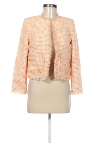 Női blézer Hallhuber, Méret XS, Szín Sokszínű, Ár 5 659 Ft