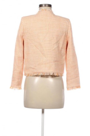 Női blézer Hallhuber, Méret XS, Szín Sokszínű, Ár 5 659 Ft