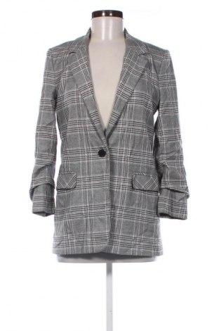 Női blézer Hallhuber, Méret S, Szín Sokszínű, Ár 5 919 Ft