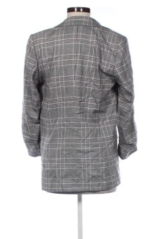 Női blézer Hallhuber, Méret S, Szín Sokszínű, Ár 5 919 Ft