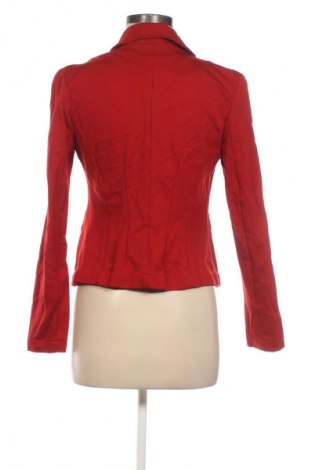 Női blézer Hallhuber, Méret M, Szín Piros, Ár 13 979 Ft