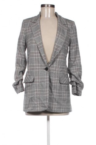 Damen Blazer Hallhuber, Größe S, Farbe Mehrfarbig, Preis € 37,99