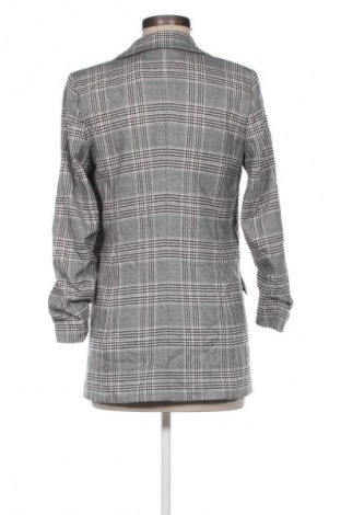 Damen Blazer Hallhuber, Größe S, Farbe Mehrfarbig, Preis € 37,99