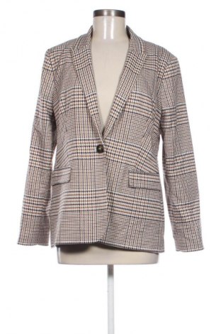 Női blézer Hallhuber, Méret L, Szín Sokszínű, Ár 5 689 Ft
