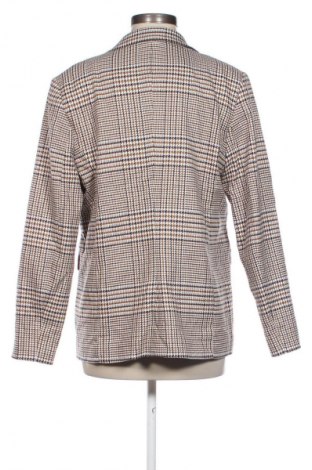 Női blézer Hallhuber, Méret L, Szín Sokszínű, Ár 5 689 Ft