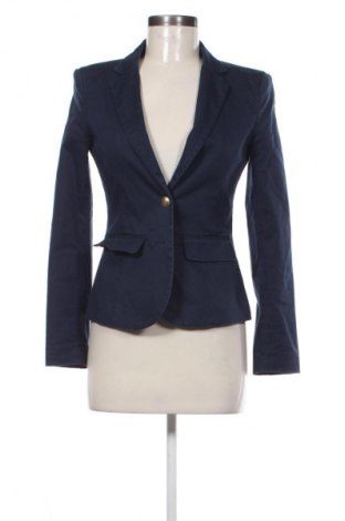 Női blézer Hampton Republic, Méret S, Szín Kék, Ár 13 600 Ft