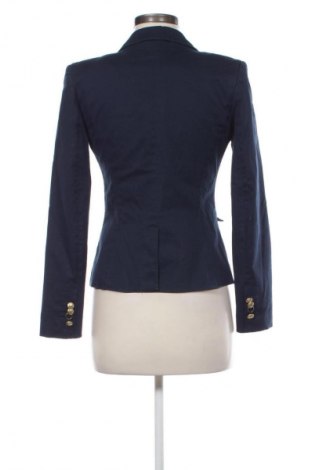 Női blézer Hampton Republic, Méret S, Szín Kék, Ár 13 600 Ft