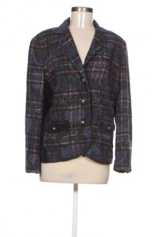 Női blézer Hauber, Méret L, Szín Sokszínű, Ár 10 479 Ft