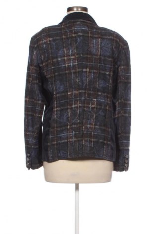 Női blézer Hauber, Méret L, Szín Sokszínű, Ár 10 479 Ft