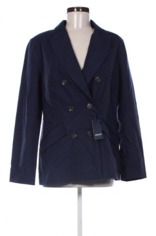 Дамско сако Hechter, Размер M, Цвят Син, Цена 254,99 лв.