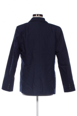 Дамско сако Hechter, Размер M, Цвят Син, Цена 254,99 лв.