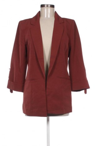 Damen Blazer Hechter, Größe S, Farbe Braun, Preis € 167,99