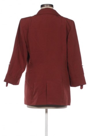 Damen Blazer Hechter, Größe S, Farbe Braun, Preis € 167,99