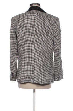 Γυναικείο σακάκι Heine, Μέγεθος M, Χρώμα Πολύχρωμο, Τιμή 7,99 €