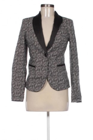 Damen Blazer Heine, Größe XS, Farbe Mehrfarbig, Preis € 20,99