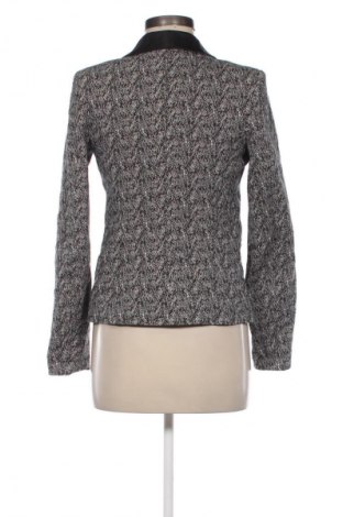 Damen Blazer Heine, Größe XS, Farbe Mehrfarbig, Preis € 20,99