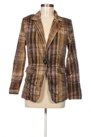 Dámske sako  Helena Hart, Veľkosť M, Farba Viacfarebná, Cena  21,95 €
