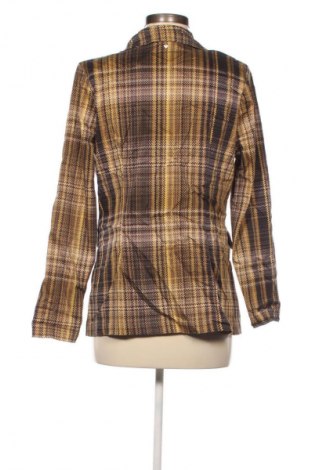 Dámske sako  Helena Hart, Veľkosť M, Farba Viacfarebná, Cena  21,95 €