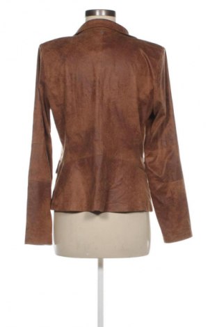 Damen Blazer Helena Hart, Größe L, Farbe Braun, Preis 20,99 €