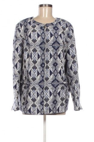 Damen Blazer Helena Vera, Größe XL, Farbe Mehrfarbig, Preis € 19,99