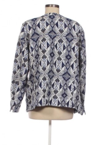 Damen Blazer Helena Vera, Größe XL, Farbe Mehrfarbig, Preis € 19,99