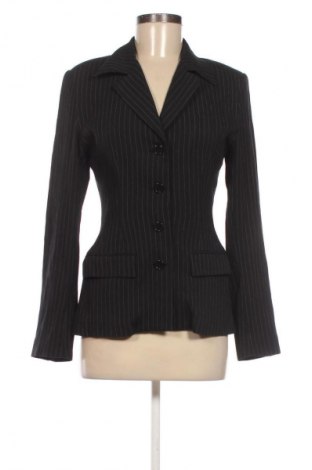 Dámske sako  Hennes, Veľkosť S, Farba Viacfarebná, Cena  24,48 €