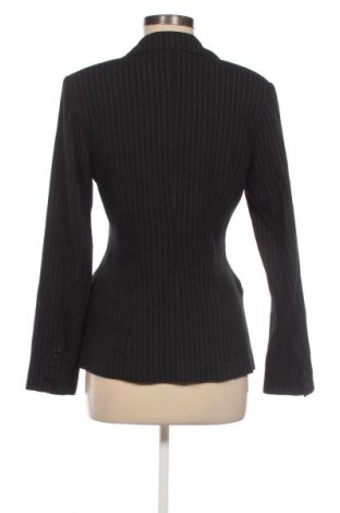 Dámske sako  Hennes, Veľkosť S, Farba Viacfarebná, Cena  24,48 €