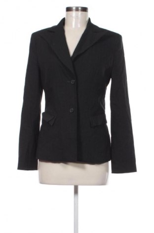 Női blézer Hennes, Méret M, Szín Sokszínű, Ár 6 309 Ft