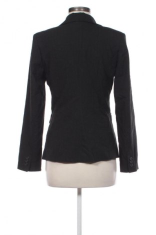 Női blézer Hennes, Méret M, Szín Sokszínű, Ár 6 309 Ft