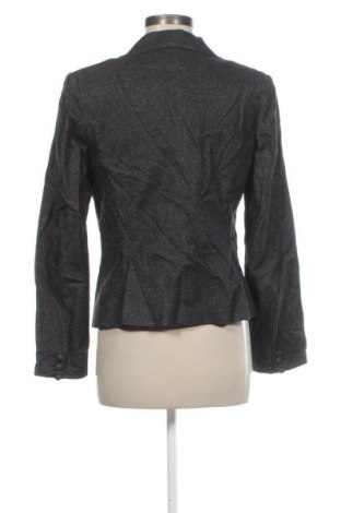 Damen Blazer Hennes, Größe M, Farbe Grau, Preis € 16,99