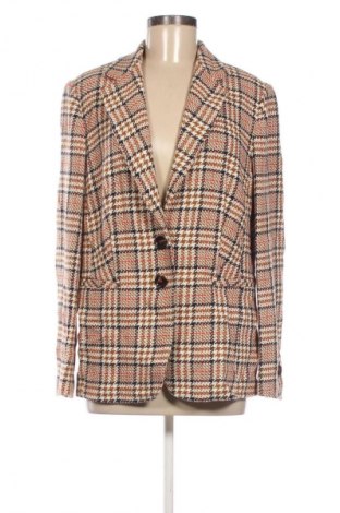 Dámské sako  Highmoor, Velikost XL, Barva Vícebarevné, Cena  159,00 Kč