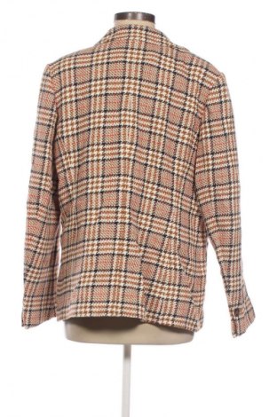 Dámské sako  Highmoor, Velikost XL, Barva Vícebarevné, Cena  159,00 Kč