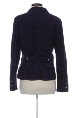 Dámske sako  Hirsch, Veľkosť M, Farba Fialová, Cena  16,95 €