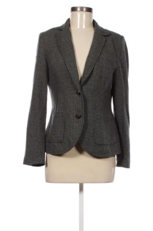 Damski żakiet Holly & Whyte By Lindex, Rozmiar M, Kolor Kolorowy, Cena 110,34 zł