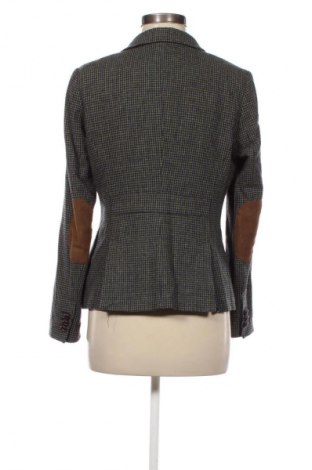 Damski żakiet Holly & Whyte By Lindex, Rozmiar M, Kolor Kolorowy, Cena 110,34 zł